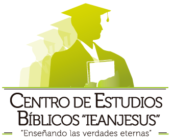 Bienvenidos