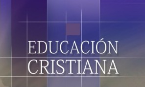 EDUCACIÓN