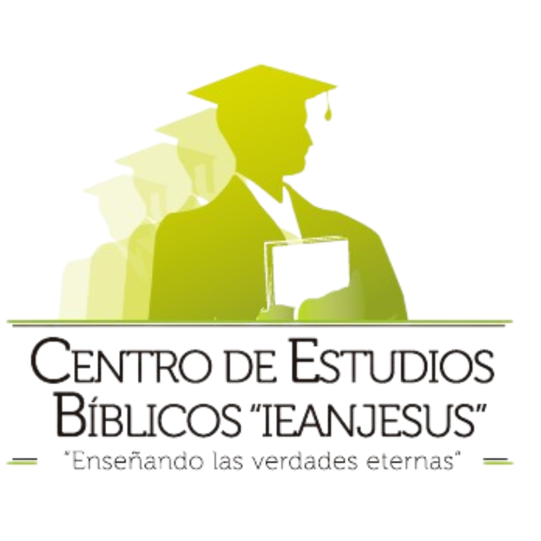 FORMACIÓN