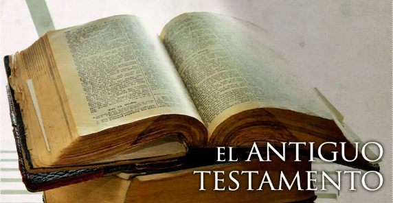 ANTIGUO